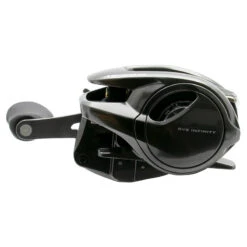 Shimano Metanium MGL B 151 -Magasin De Matériel De Pêche 0000008500000000r 3