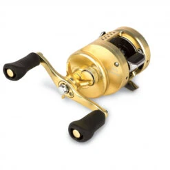 Shimano Calcutta Conquest 300/301 (2018) -Magasin De Matériel De Pêche 0000010000000000r 3