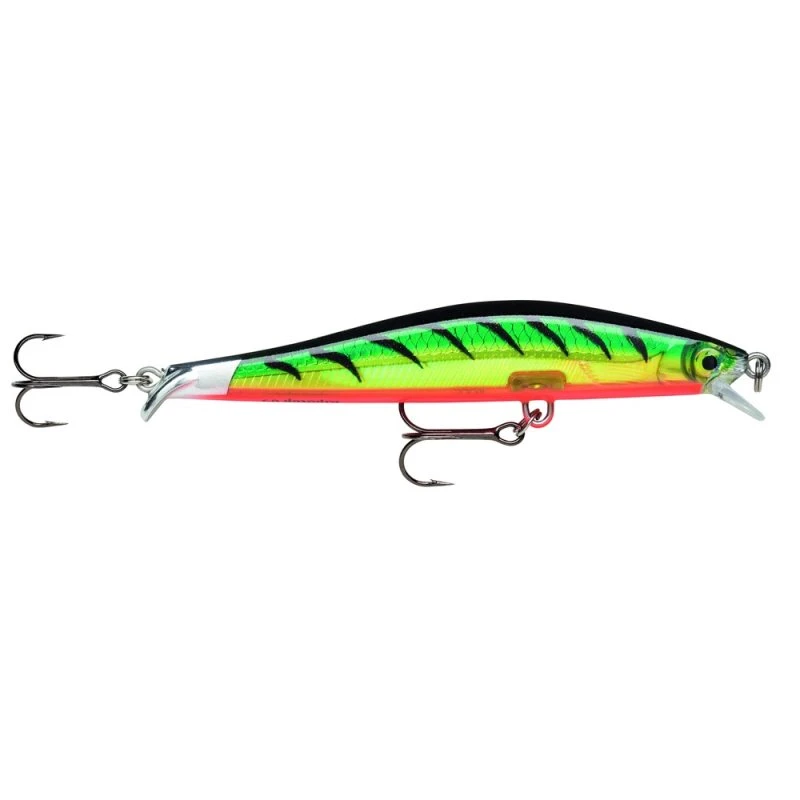 Rapala Ripstop 9cm 1 Rapala Ripstop 9cm