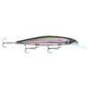 Rapala Shadow Rap Deep 11cm