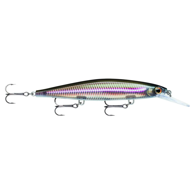 Rapala Shadow Rap Deep 11cm 1 Rapala Shadow Rap Deep 11cm