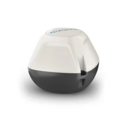 Garmin Striker Cast, No GPS 7 Garmin Striker Cast, No GPS -Magasin De Matériel De Pêche 010 02246 00 3