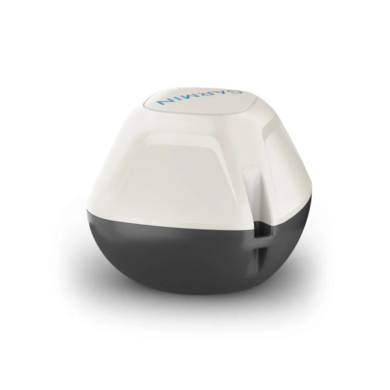 Garmin Striker Cast, No GPS 3 Garmin Striker Cast, No GPS – Image 3