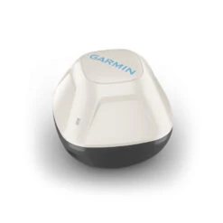 Garmin Striker Cast, No GPS 8 Garmin Striker Cast, No GPS -Magasin De Matériel De Pêche 010 02246 00 4