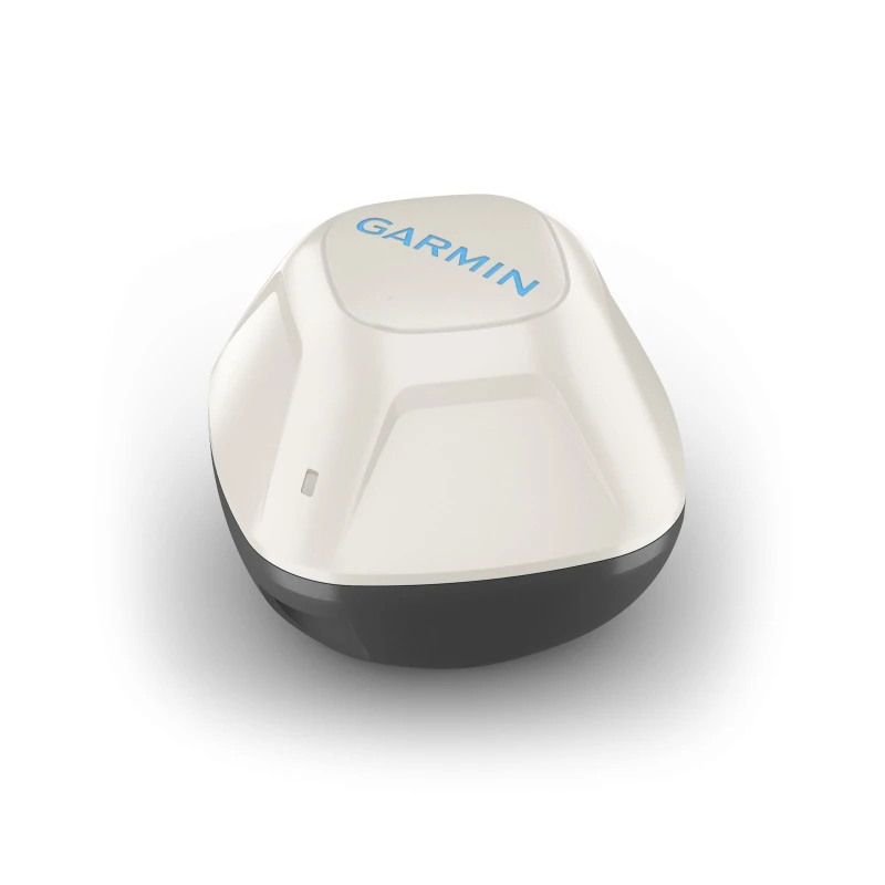 Garmin Striker Cast, No GPS 4 Garmin Striker Cast, No GPS – Image 4