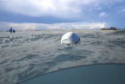 Garmin Striker Cast, No GPS 9 Garmin Striker Cast, No GPS -Magasin De Matériel De Pêche 010 02246 00 5