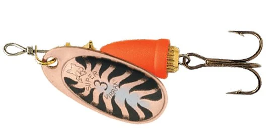 Blue Fox Vibrax CFR 1 Blue Fox Vibrax CFR