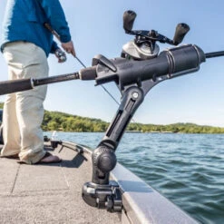 Railblaza Rod Holder Extender -Magasin De Matériel De Pêche 02 4137 11 3