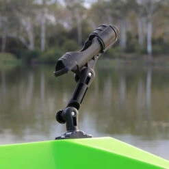 Railblaza Rod Holder Extender -Magasin De Matériel De Pêche 02 4137 11 4