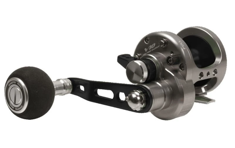 BFT Black Thunder 1 BFT Black Thunder