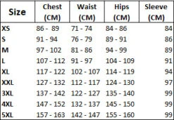 Grundéns Tourney Bib Iron Grey 5 Grundéns Tourney Bib Iron Grey -Magasin De Matériel De Pêche 10140 053 0014r 7