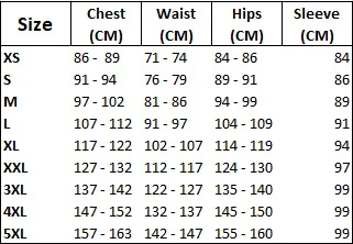 Grundéns Tourney Bib Iron Grey 3 Grundéns Tourney Bib Iron Grey – Image 3