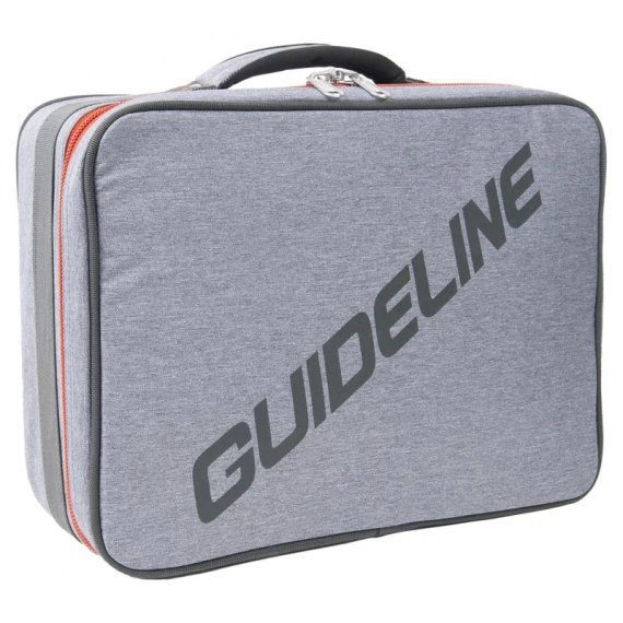 Guideline Reelbag 1 Guideline Reelbag
