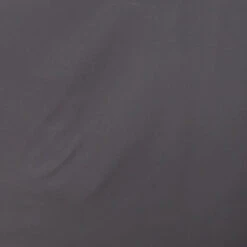 Grundéns Transmit Bib Anchor -Magasin De Matériel De Pêche 10341 025 0014r 4