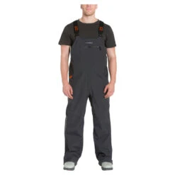 Grundéns Transmit Bib Anchor -Magasin De Matériel De Pêche 10341 025 0014r 6