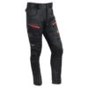 Aclima Lars Monsen Anárjohka WoolShell Pants