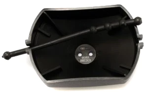 Eggskydd Laz/Exp/Micro/Pro/Arct 150mm 1 Eggskydd Laz/Exp/Micro/Pro/Arct 150mm