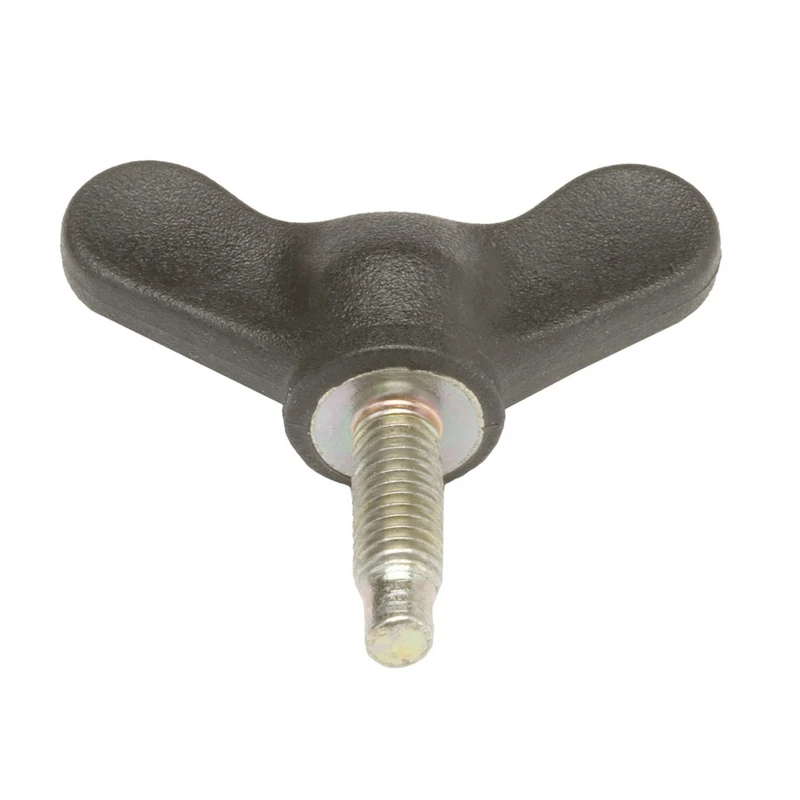 Mora Ice Vingskruv Lazer, Easy, Pro 1 Mora Ice Vingskruv Lazer, Easy, Pro