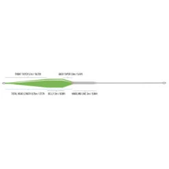 Guideline Control 3.0 Float -Magasin De Matériel De Pêche 105218GLr 3