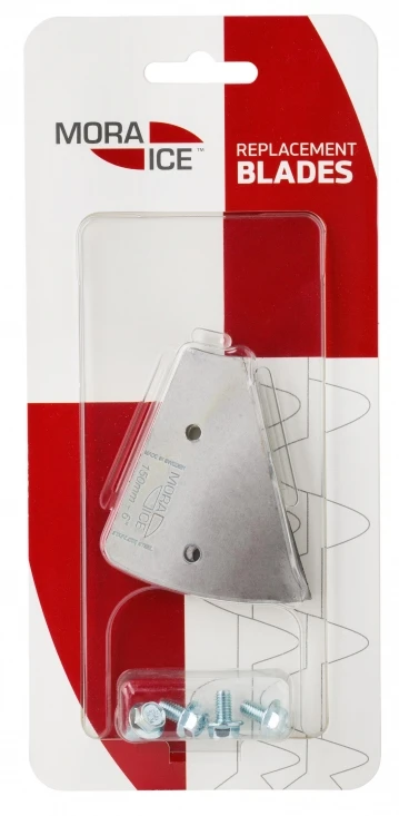 Skärsats Exp/Pro/Arc/Micro/Lazer Light 110 1 Skärsats Exp/Pro/Arc/Micro/Lazer Light 110