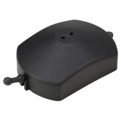 Mora Eggskydd Laz/Pro 200mm