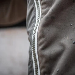 Geoff Anderson Pants Urus 6 Green -Magasin De Matériel De Pêche 107 2584r 5