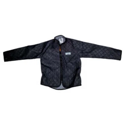 Float Underwear - Thermo Flytinnertröja