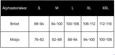 Lundhags Habe Pile Ms Jacket Black 3 Lundhags Habe Pile Ms Jacket Black – Image 3