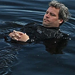 Float Underwear - Thermo Flytinnerväst 4 Float Underwear - Thermo Flytinnerväst – Image 4