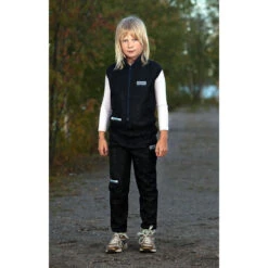 Float Underwear - Thermo Flytinnerväst 11 Float Underwear - Thermo Flytinnerväst -Magasin De Matériel De Pêche 1200 XXXSr 6