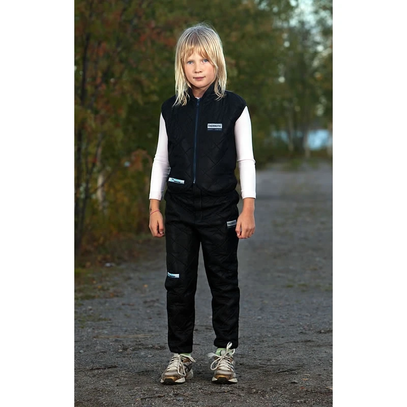 Float Underwear - Thermo Flytinnerväst 6 Float Underwear - Thermo Flytinnerväst – Image 6