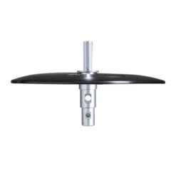 Mora Ice Adapter Med Platta Skruvdragare Universal