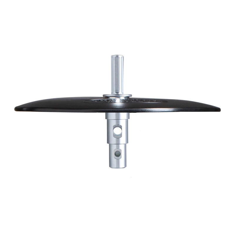 Mora Ice Adapter Med Platta Skruvdragare Universal 1 Mora Ice Adapter Med Platta Skruvdragare Universal