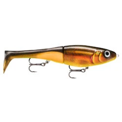 Rapala X-Rap Peto 14cm