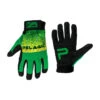 Pelagic End Game Pro Glove Green