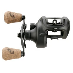 13 Fishing Concept A3 BC 300 -Magasin De Matériel De Pêche 125112NOr 3