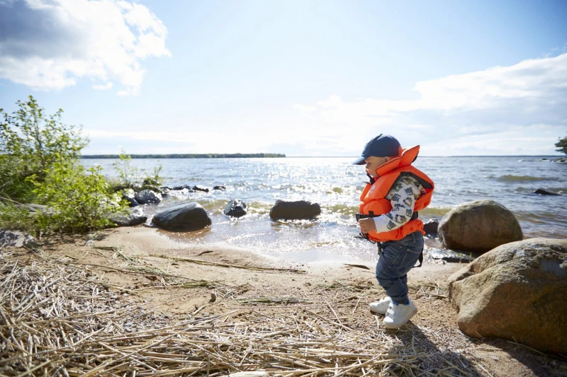 Baltic 1254 Split Front Baby 3-15kg 2 Baltic 1254 Split Front Baby 3-15kg – Image 2