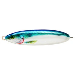 Rapala Minnow Spoon Vass 6cm 9g