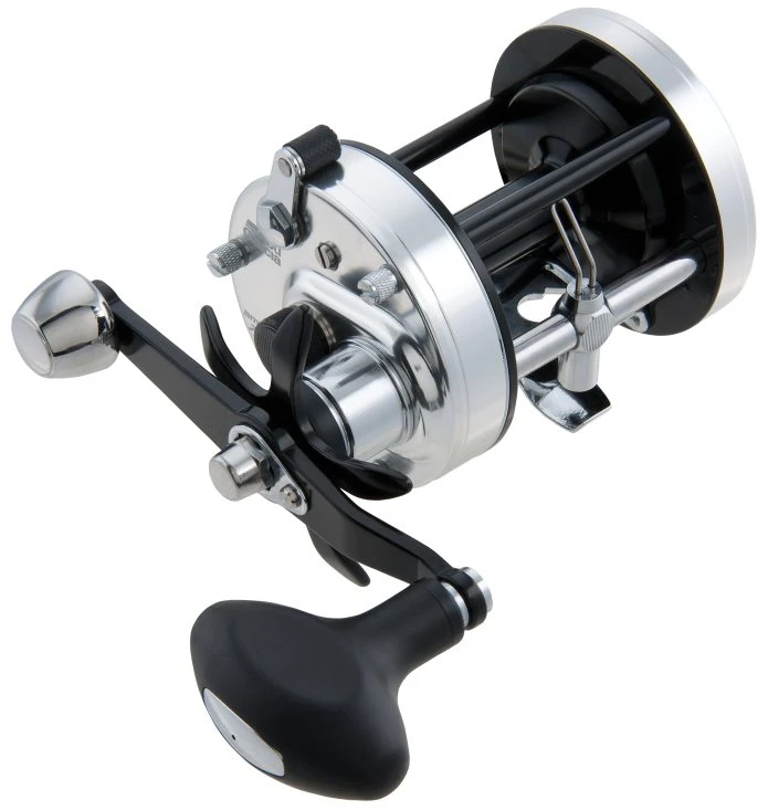 Abu Garcia Ambassadeur C3 7000 1 Abu Garcia Ambassadeur C3 7000