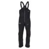 Simms CX Bib Black