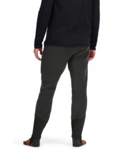 Simms Fjord Pant Carbon -Magasin De Matériel De Pêche 13579 003 30r 3