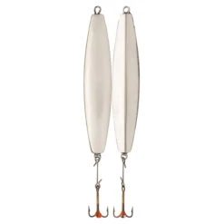VMC Bergmans Ice Jig 36mm 4g