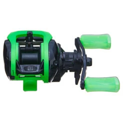 13 Fishing Modus RP2 Baitcast Reel -Magasin De Matériel De Pêche 142085NOr 3