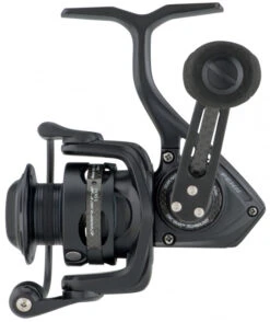 Penn Conflict II 5 Penn Conflict II -Magasin De Matériel De Pêche 1422312r 3