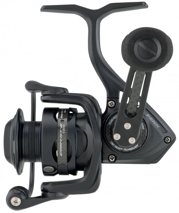 Penn Conflict II 3 Penn Conflict II – Image 3