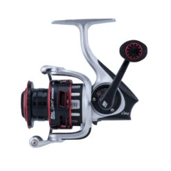 Abu Garcia Revo Winch 30 -Magasin De Matériel De Pêche 1431398 3