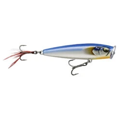 Rapala Skitter Pop Elite