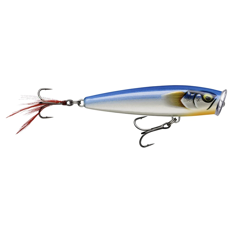 Rapala Skitter Pop Elite 1 Rapala Skitter Pop Elite