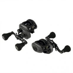 Abu Garcia Revo Beast 40