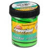 Berkley Powerbait Trout Bait 50g
